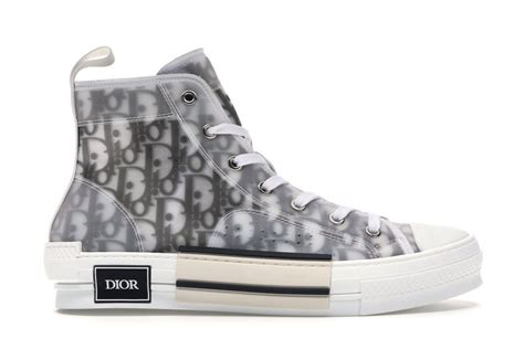 dior x converse precio|Dior high top sneakers price.